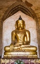 Buddha image Royalty Free Stock Photo