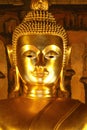 Buddha image 01