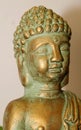 BUDDHA, meditation, peace, prayer,