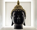 Buddha meditation buddha statue, buddhism religion, Royalty Free Stock Photo