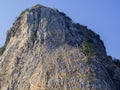 Buddha Mountain, Pattaya, Thailand