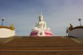 Buddha pasak religion lopburi thailand