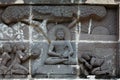 Dhouli stoncarvings Near Bhuvneshwar-Orissa-INDIA