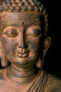 Buddha Statue