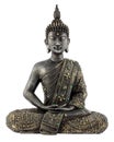 Buddha statue Royalty Free Stock Photo