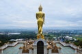 Buddha statue Buddha statue,buddhist temple Royalty Free Stock Photo