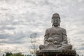 Buddha statue used as amulets of Buddhism