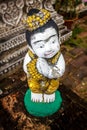 Buddha Royalty Free Stock Photo