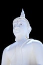Buddha thabo