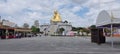 Buddha Thailand Rayong
