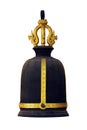 Buddhist Bell