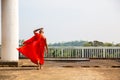 Buddhist in buddha temple, buddhism religion