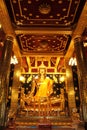 Buddhist Kingdom