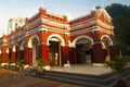 Buddhist Maha Vihara