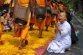 Buddhist Pilgrimage