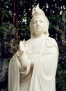 buddha Mercy Goddess Guanyin Bodhisattva