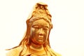 buddha Mercy Goddess Guanyin Bodhisattva