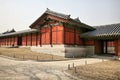 Buddhist Temple