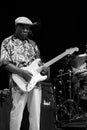 Buddy Guy