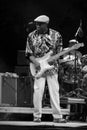 Buddy Guy