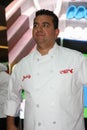 Buddy Valastro,TLC