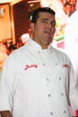 Buddy Valastro,TLC