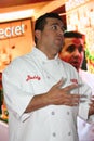 Buddy Valastro,TLC