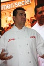 Buddy Valastro,TLC