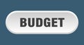 budget button