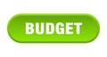 budget button