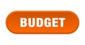 budget button