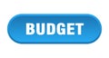 budget button