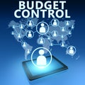 Budget Control