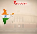 Budget of india, Indian union budget , Indian economy, finance, Budget of india 2021