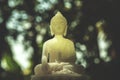 Budha Royalty Free Stock Photo