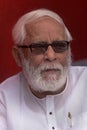 Budhadeb Bhattacharya