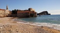 Budva