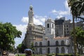 Buenos Aires Cabildo