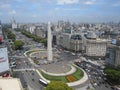 Buenos Aires