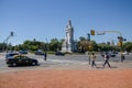 Buenos Aires street 2