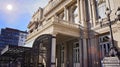 Buenos Aires Theater Teatro Colon