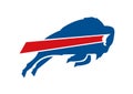 Buffalo Bills Logo