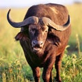 Buffalo