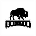 Buffalo logo