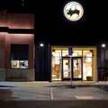 Buffalo Wild Wings in Yuba City