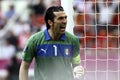 Buffon