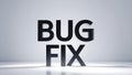 Bug fix guidance for software developers addressing common issues effectively