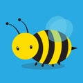 bugs bee 02