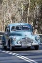 1946 Buick Special Eight Sedan