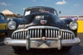 1949 Buick Super